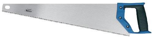 pila ocaska 450mm 5286.1A PILANA