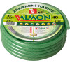VALMON hadice 1122 1/2" (12.7/17.0) (25m), TRA ZE