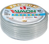 VALMON hadice 1123 1/2" (12.7/17.0) (10m), TRA