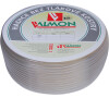 VALMON hadice vnitřní pr. 9.5mm 2002 (100m), TRA