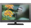 SLE 2452M4 Titanium HD LED TV Sencor