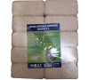 M.A.T. GROUP brikety dřevěné cca 10kg