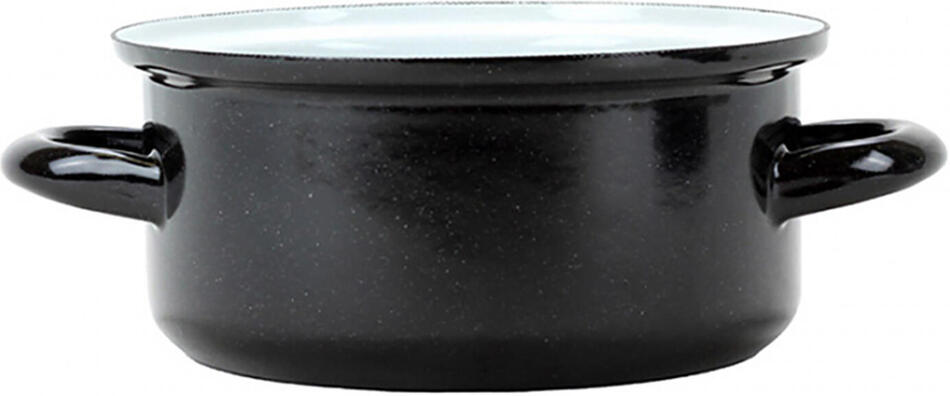 kastrol BELIS STANDARD 224/24cm 4,5l hl.