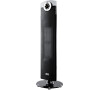Teplovzdušný ventilátor Sencor SFH 9014