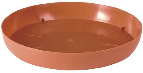 PROSPERPLAST miska PCE 32 TE (R624)