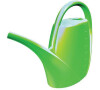 PLASTKON konev zalévací 1,7l PH LIM