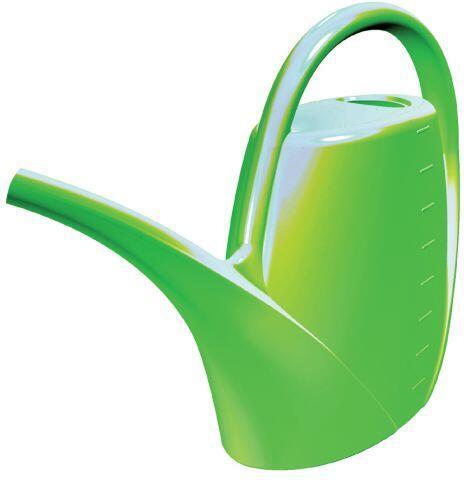 PLASTKON konev zalévací 1,7l PH LIM