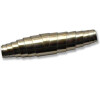 KDS 9025 pero ZN k nůžkám 4525
