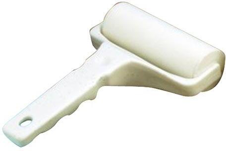 REPROPLAST váleček jednoruční hladký š.12cm PH