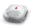 Sendvičovač Sencor SSM 1100