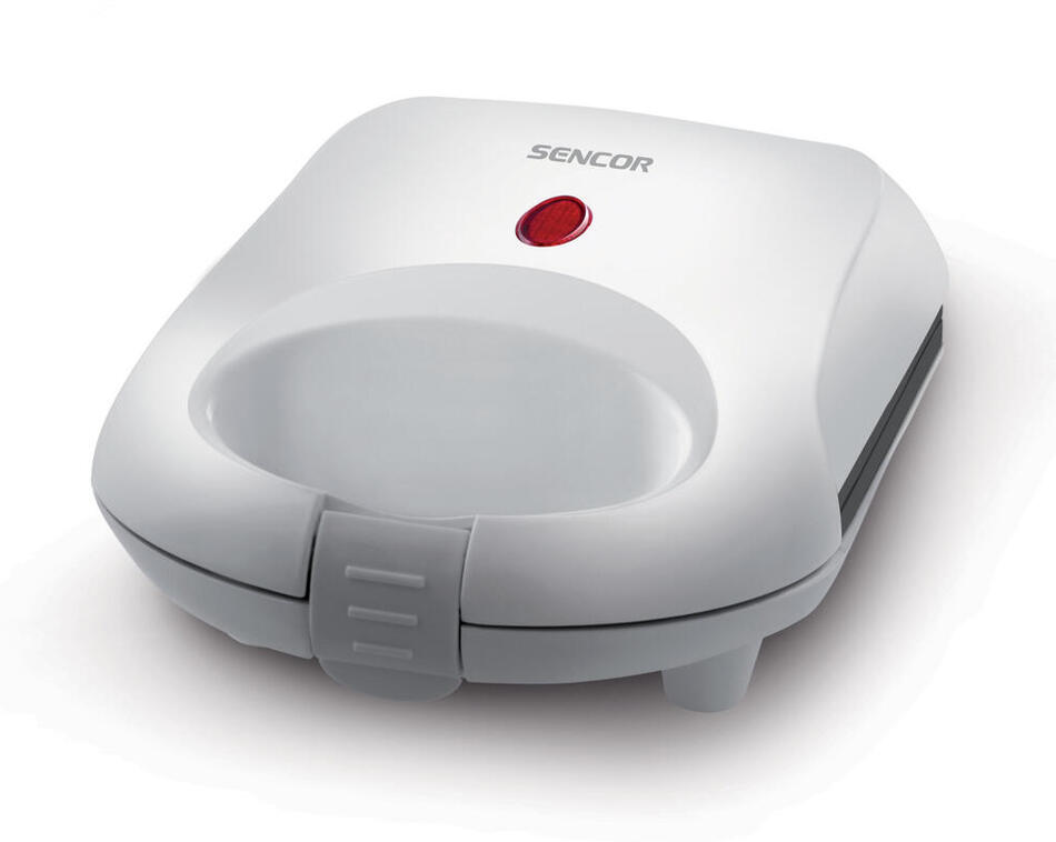 Sendvičovač Sencor SSM 1100