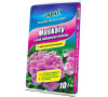 substrát pro pelargonie 10l AGRO