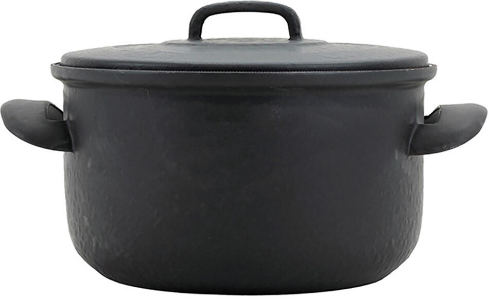 SFINX hrnec + poklice BSE 24cm 5,0l