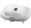 Sendvičovač Sencor SSM 3100