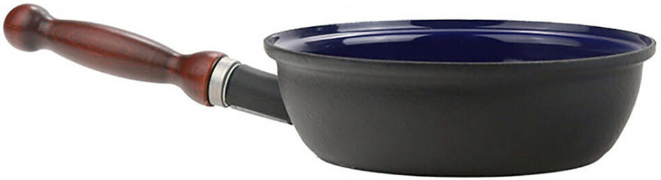 SFINX pánev 24cm, BSE, s odnímatelnou rukojetí