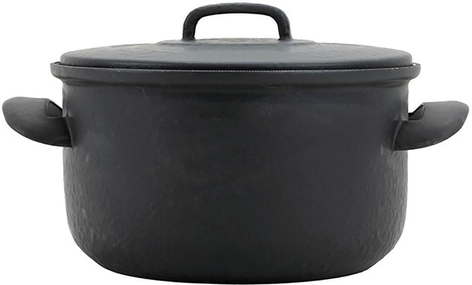 SFINX hrnec + poklice BSE pr.16cm 1,5l