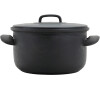 SFINX hrnec + poklice BSE pr.18cm 2,2l