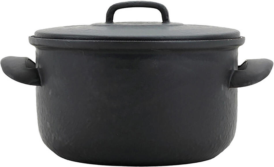 SFINX hrnec + poklice BSE pr.18cm 2,2l