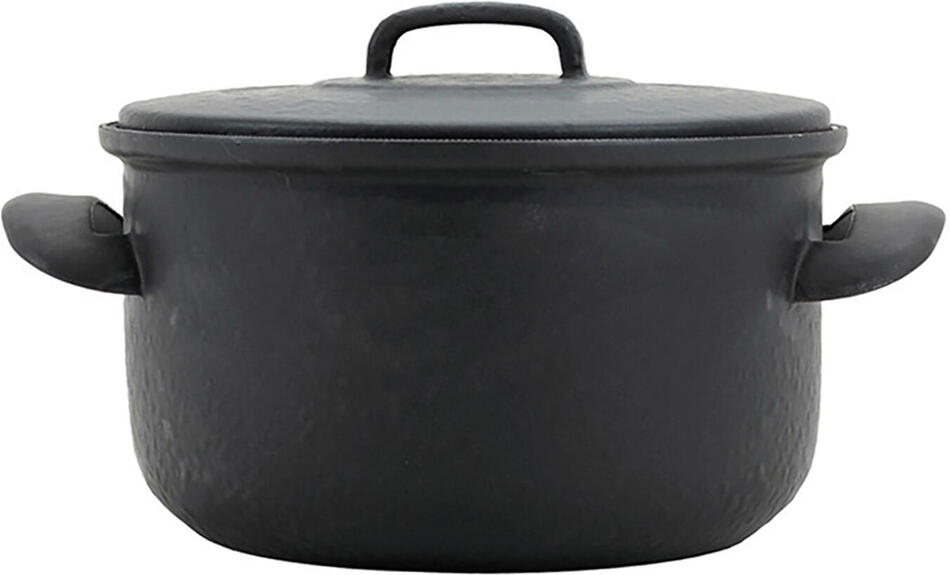 SFINX hrnec + poklice BSE pr.20cm 3,0l