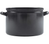 SFINX hrnec pr.36cm 20l