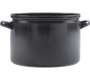 SFINX hrnec pr.40cm 30l