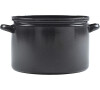 SFINX hrnec pr.48cm 50l