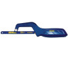 pilka na kov 150mm MINI IRWIN