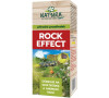 postřik NATURA Rock Effekt 100ml