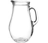 PASABAHCE džbán skleněný BISTRO 500ml