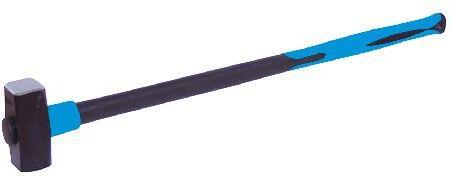 M.A.T. GROUP palice 4000g FIBERGLASS