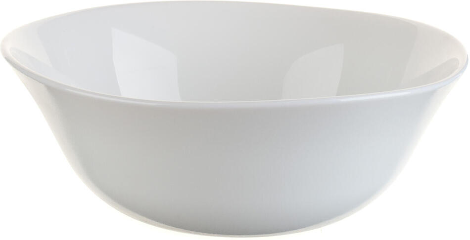 BORMIOLI miska 12cm PARMA skleněná BÍ