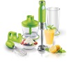 Ponorný mixér Sencor SHB 4362 GR