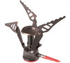 MEVA vařič PB jednohořák SPARK, KP14001