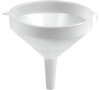 STEFANPLAST nálevka 40cm PH BÍ
