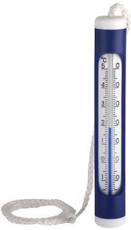 TFA teploměr bazénový 16cm PH