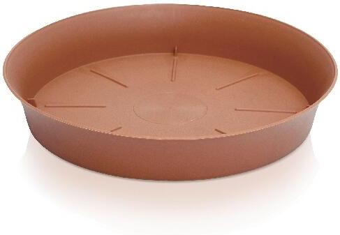 PROSPERPLAST miska PLASTICA 34 TE (R624)