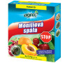 AGRO STOP moniliová spála 2x7,5g