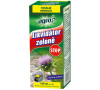 AGRO STOP likvidátor zeleně 100ml