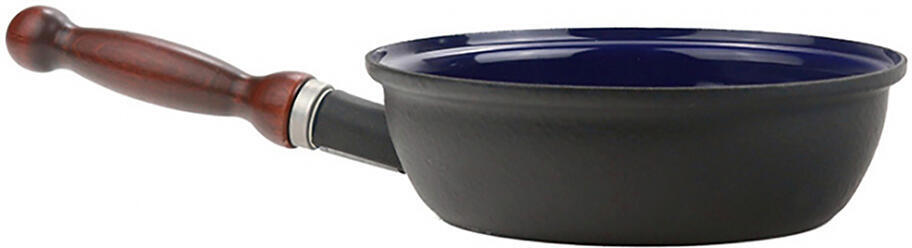 SFINX pánev 20cm, BSE, s odnímatelnou rukojetí