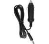 Autoadaptér Sencor 12V k LCD TV