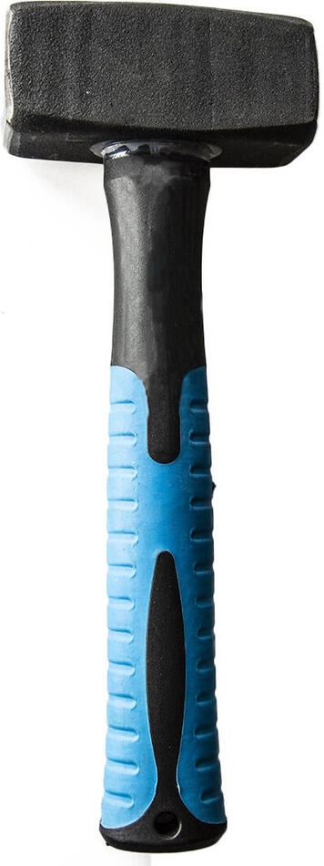 M.A.T. GROUP palice 1000g FIBERGLASS