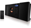 SMC 808 VERTIKÁLNÍ MIKRO SYSTEM Sencor