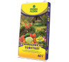 PRIMAFLORA substrát zahradnický 40l PF