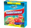 AGRO STOP kadeřavost 10g+10g