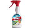 AGRO STOP plíseň RTD 500ml