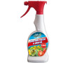 AGRO STOP choroby rajčat a okurek RTD 500ml