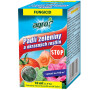 AGRO STOP padlí zeleniny a okras.rostl.10ml