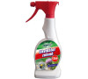 AGRO STOP likvidátor zeleně RTD 500ml