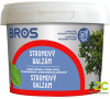 balzám stromový 350g BROS
