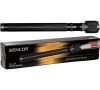 SLL 44 SVÍTILNA PROFI 5WATT 5xD Sencor